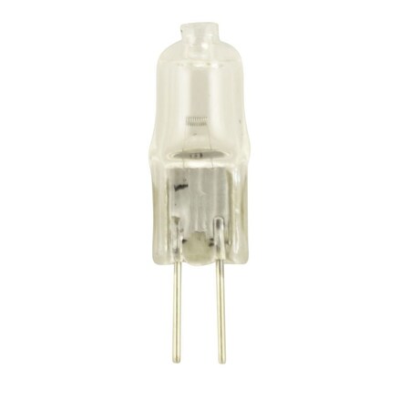 Replacement For BATTERIES AND LIGHT BULBS ESB
